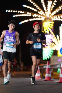 BIB: 43043, 40532
                            <button type="button" onclick="openModal(22807750)" class="btn btn-primary btn-sm float-right btn-popup" data-toggle="modal" data-target=".modal-high-quality">
                        <i class="fas fa-shopping-cart"></i> Add to Cart
                    </button>
                                            <button type="button" onclick="isThisMe(22807750, true)" class="btn btn-success btn-sm float-right btn-popup btn-isme hidden" data-toggle="tooltip" data-placement="bottom" title="นี่คือรูปของคุณใช่ไหม คลิกที่นี่เพื่อเอาเข้าอัลบั้ม">
                        <i class="fas fa-plus"></i> Add to album
                    </button>
                    <button type="button" onclick="isThisMe(22807750, false)" class="btn btn-warning btn-sm float-right btn-popup btn-isnotme hidden">
                        <i class="fas fa-ban"></i> Remove from album
                    </button>